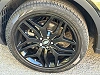 Land Rover RANGE ROVER EVOQUE 2.0 D 150CH R-DYNAMIC AWD BVA // TOIT PANO // 2018 // 99.000KM thumbnail