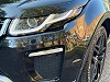 Land Rover RANGE ROVER EVOQUE 2.0 D 150CH R-DYNAMIC AWD BVA // TOIT PANO // 2018 // 99.000KM thumbnail