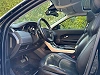 Land Rover RANGE ROVER EVOQUE 2.0 D 150CH R-DYNAMIC AWD BVA // TOIT PANO // 2018 // 99.000KM thumbnail