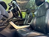 Land Rover RANGE ROVER EVOQUE 2.0 D 150CH R-DYNAMIC AWD BVA // TOIT PANO // 2018 // 99.000KM thumbnail