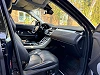 Land Rover RANGE ROVER EVOQUE 2.0 D 150CH R-DYNAMIC AWD BVA // TOIT PANO // 2018 // 99.000KM thumbnail