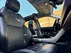 Land Rover RANGE ROVER EVOQUE 2.0 D 150CH R-DYNAMIC AWD BVA // TOIT PANO // 2018 // 99.000KM thumbnail