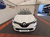 Renault Clio V Business E-Tech hybride 140 -21N thumbnail