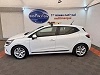 Renault Clio V Business E-Tech hybride 140 -21N thumbnail