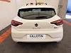 Renault Clio V Business E-Tech hybride 140 -21N thumbnail