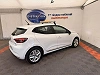 Renault Clio V Business E-Tech hybride 140 -21N thumbnail