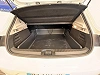 Renault Clio V Business E-Tech hybride 140 -21N thumbnail