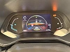 Renault Clio V Business E-Tech hybride 140 -21N thumbnail
