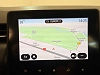 Renault Clio V Business E-Tech hybride 140 -21N thumbnail