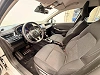 Renault Clio V Business E-Tech hybride 140 -21N thumbnail