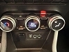 Renault Clio V Business E-Tech hybride 140 -21N thumbnail