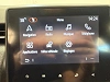 Renault Clio V Business E-Tech hybride 140 -21N thumbnail