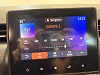 Renault Clio V Business E-Tech hybride 140 -21N thumbnail