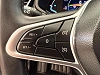 Renault Clio V Business E-Tech hybride 140 -21N thumbnail