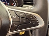 Renault Clio V Business E-Tech hybride 140 -21N thumbnail