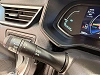 Renault Clio V Business E-Tech hybride 140 -21N thumbnail