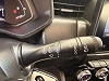 Renault Clio V Business E-Tech hybride 140 -21N thumbnail