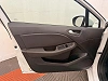 Renault Clio V Business E-Tech hybride 140 -21N thumbnail