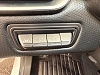Renault Clio V Business E-Tech hybride 140 -21N thumbnail