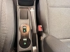 Renault Clio V Business E-Tech hybride 140 -21N thumbnail