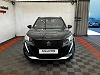 Peugeot 2008 e-2008 II ELECTRIQUE GT Pack thumbnail