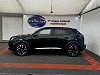 Peugeot 2008 e-2008 II ELECTRIQUE GT Pack thumbnail