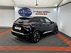 Peugeot 2008 e-2008 II ELECTRIQUE GT Pack thumbnail
