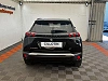 Peugeot 2008 e-2008 II ELECTRIQUE GT Pack thumbnail