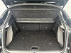 Peugeot 2008 e-2008 II ELECTRIQUE GT Pack thumbnail