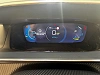 Peugeot 2008 e-2008 II ELECTRIQUE GT Pack thumbnail