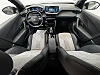 Peugeot 2008 e-2008 II ELECTRIQUE GT Pack thumbnail