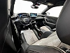 Peugeot 2008 e-2008 II ELECTRIQUE GT Pack thumbnail