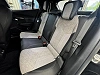 Peugeot 2008 e-2008 II ELECTRIQUE GT Pack thumbnail