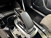 Peugeot 2008 e-2008 II ELECTRIQUE GT Pack thumbnail