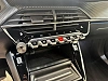 Peugeot 2008 e-2008 II ELECTRIQUE GT Pack thumbnail