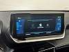 Peugeot 2008 e-2008 II ELECTRIQUE GT Pack thumbnail