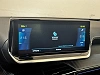Peugeot 2008 e-2008 II ELECTRIQUE GT Pack thumbnail