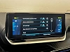 Peugeot 2008 e-2008 II ELECTRIQUE GT Pack thumbnail