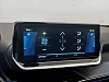 Peugeot 2008 e-2008 II ELECTRIQUE GT Pack thumbnail