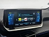 Peugeot 2008 e-2008 II ELECTRIQUE GT Pack thumbnail