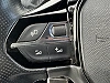 Peugeot 2008 e-2008 II ELECTRIQUE GT Pack thumbnail