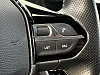 Peugeot 2008 e-2008 II ELECTRIQUE GT Pack thumbnail