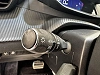 Peugeot 2008 e-2008 II ELECTRIQUE GT Pack thumbnail