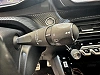 Peugeot 2008 e-2008 II ELECTRIQUE GT Pack thumbnail