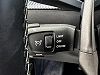 Peugeot 2008 e-2008 II ELECTRIQUE GT Pack thumbnail