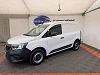 Renault Kangoo III GD CONFORT - BLUE DCI 95 thumbnail