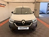 Renault Kangoo III GD CONFORT - BLUE DCI 95 thumbnail