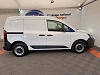 Renault Kangoo III GD CONFORT - BLUE DCI 95 thumbnail