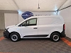 Renault Kangoo III GD CONFORT - BLUE DCI 95 thumbnail