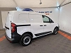Renault Kangoo III GD CONFORT - BLUE DCI 95 thumbnail